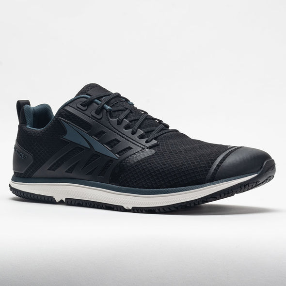 Altra Solstice XT 2 Men's Black