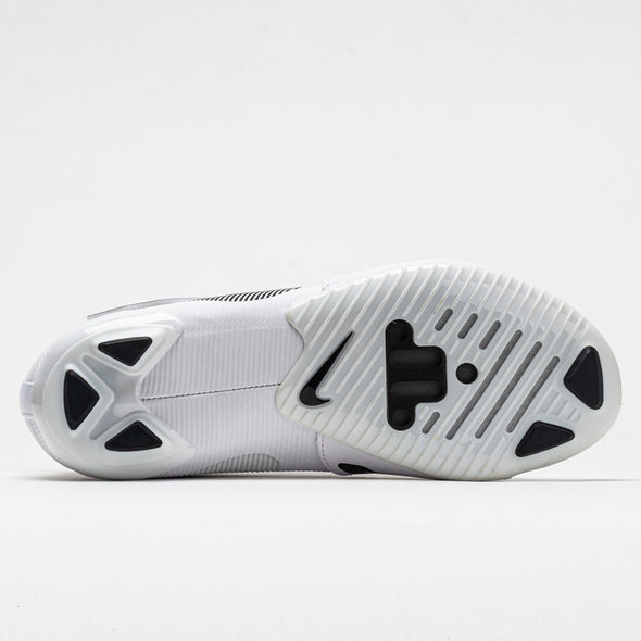 Nike SuperRep Cycle Women's White/Black