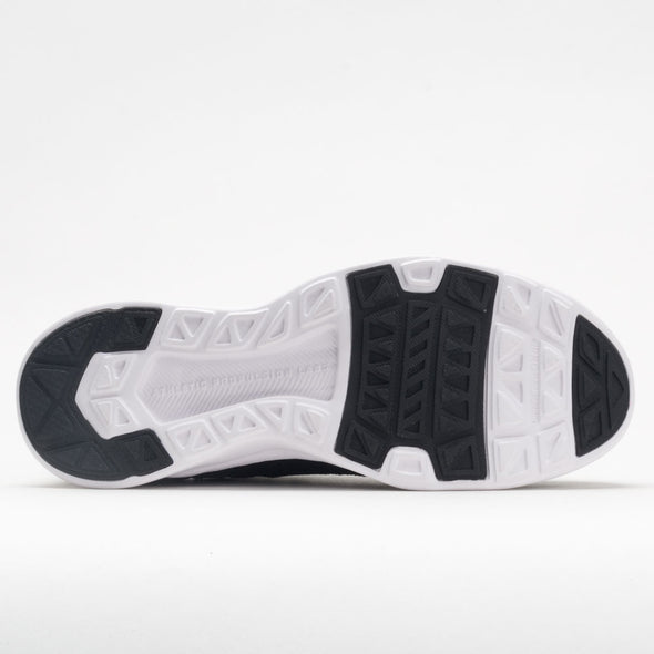 APL TechLoom Tracer Women's Black/Leopard
