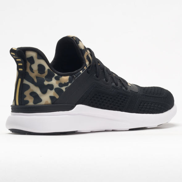 APL TechLoom Tracer Women's Black/Leopard