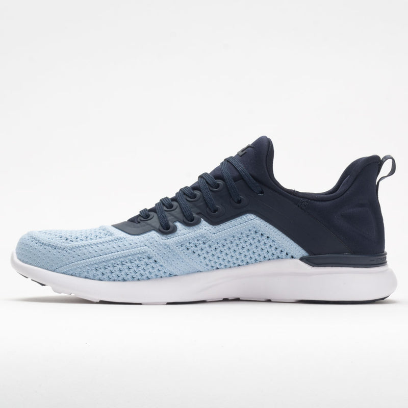 APL TechLoom Tracer Women's Midnight/Ice Blue/White