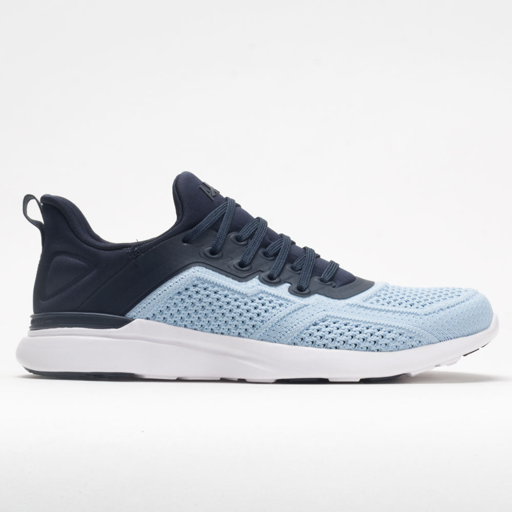 APL TechLoom Tracer Women's Midnight/Ice Blue/White