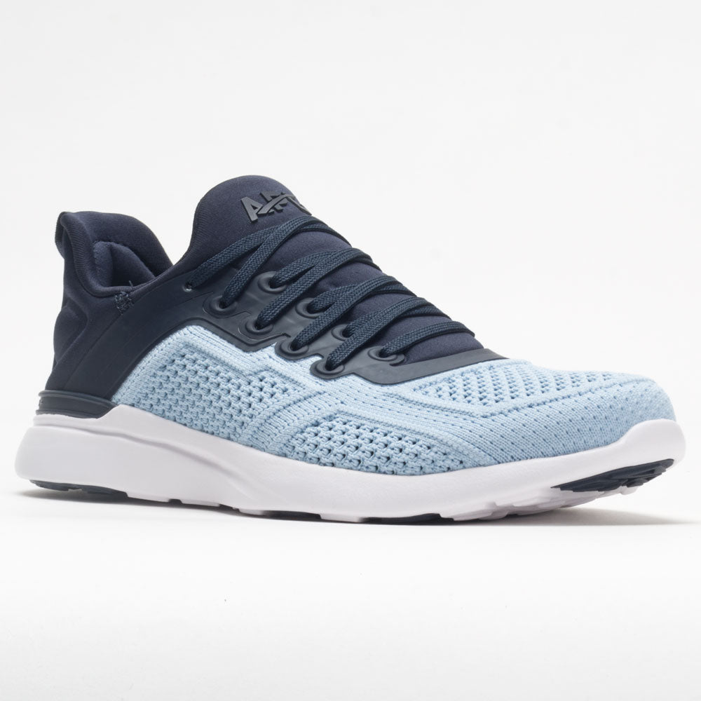 APL TechLoom Tracer Women's Midnight/Ice Blue/White