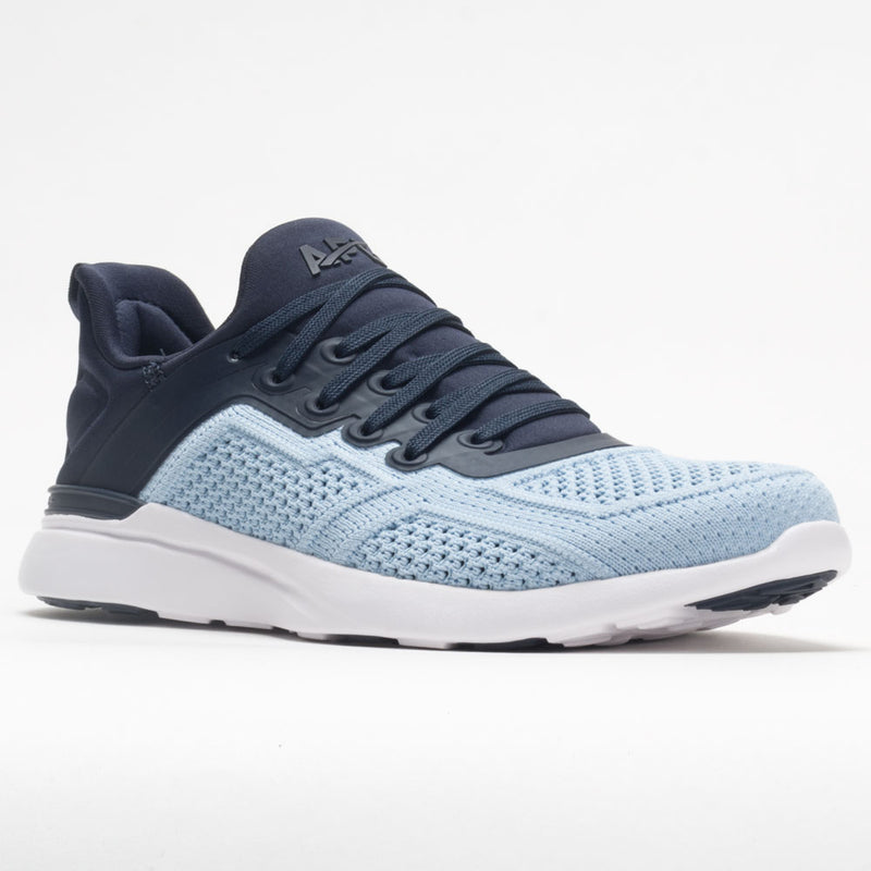 APL TechLoom Tracer Women's Midnight/Ice Blue/White