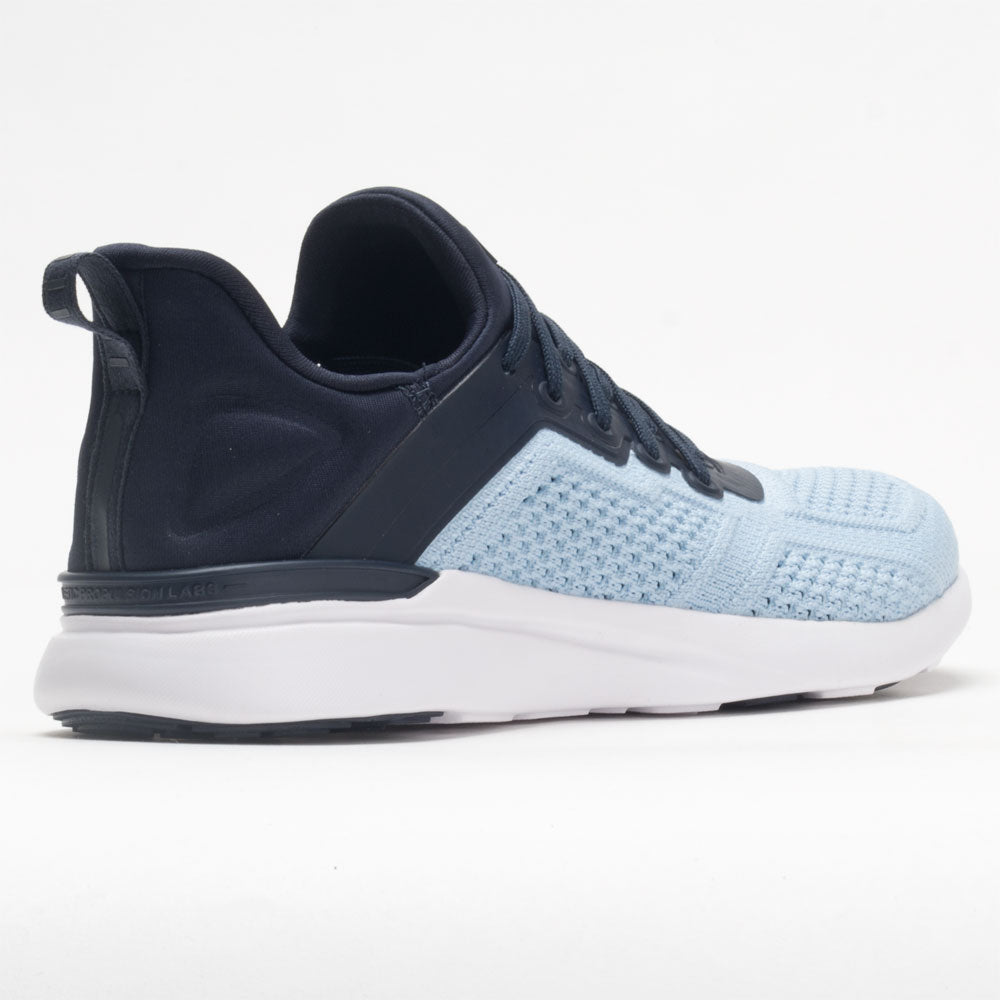 APL TechLoom Tracer Women's Midnight/Ice Blue/White