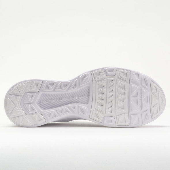 APL TechLoom Tracer Women's White/Pastel/Tie Dye