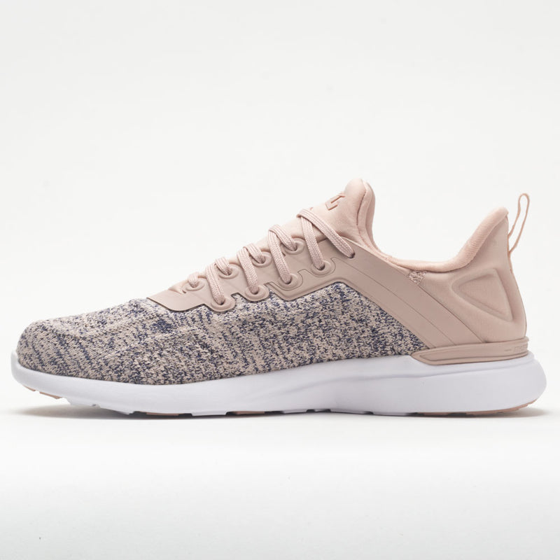 APL TechLoom Tracer Women's Rose Dust/Navy/Melange
