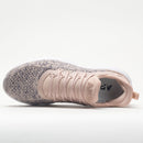 APL TechLoom Tracer Women's Rose Dust/Navy/Melange