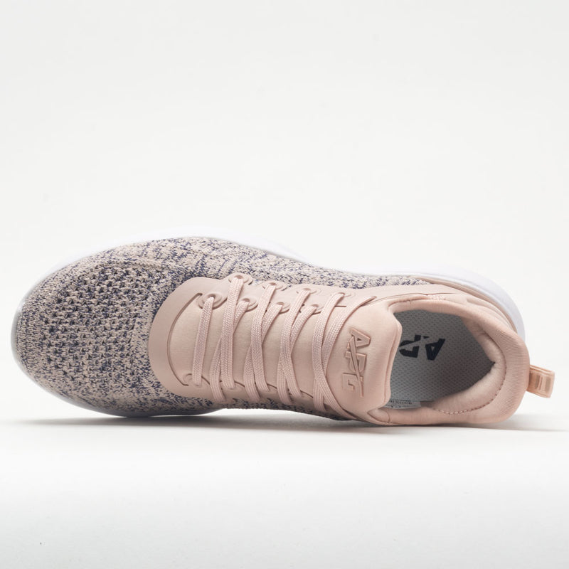 APL TechLoom Tracer Women's Rose Dust/Navy/Melange