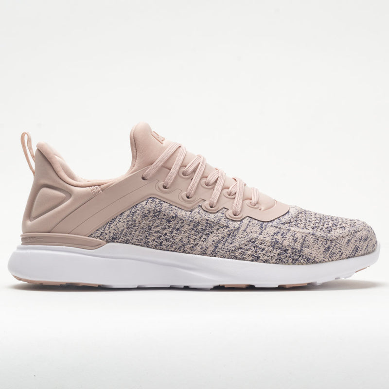 APL TechLoom Tracer Women's Rose Dust/Navy/Melange
