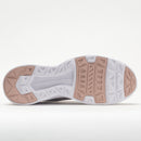 APL TechLoom Tracer Women's Rose Dust/Navy/Melange