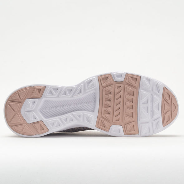 APL TechLoom Tracer Women's Rose Dust/Navy/Melange