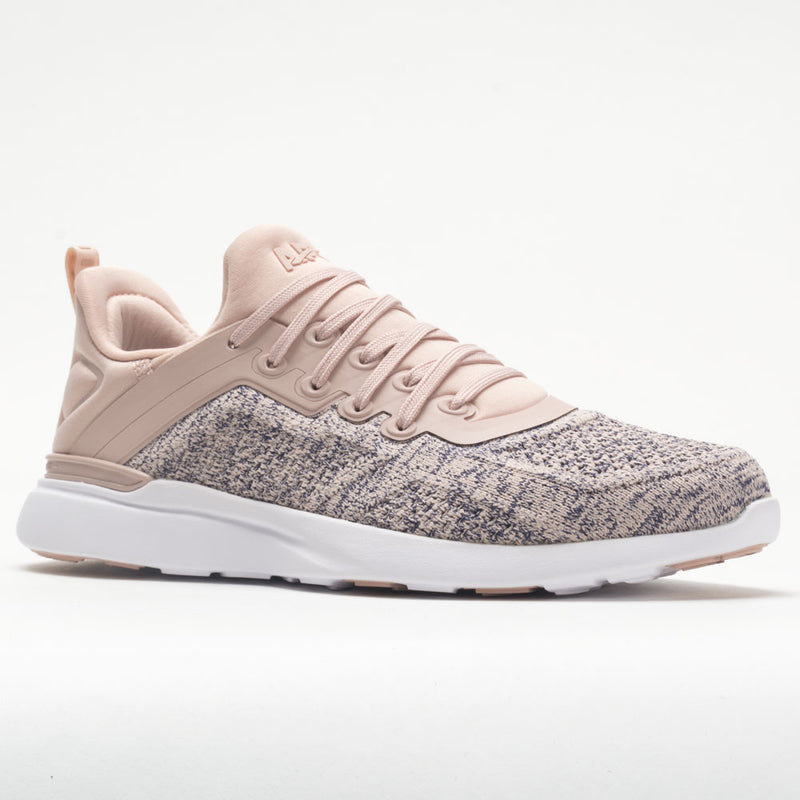 APL TechLoom Tracer Women's Rose Dust/Navy/Melange