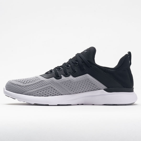APL TechLoom Tracer Women's Cement/Black/White