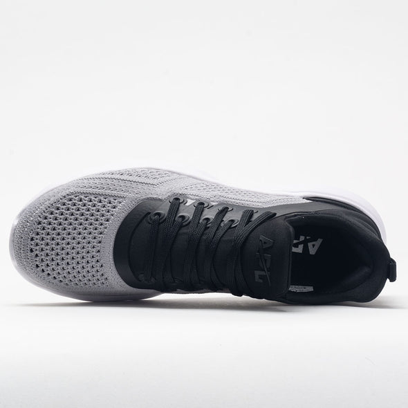 APL TechLoom Tracer Women's Cement/Black/White