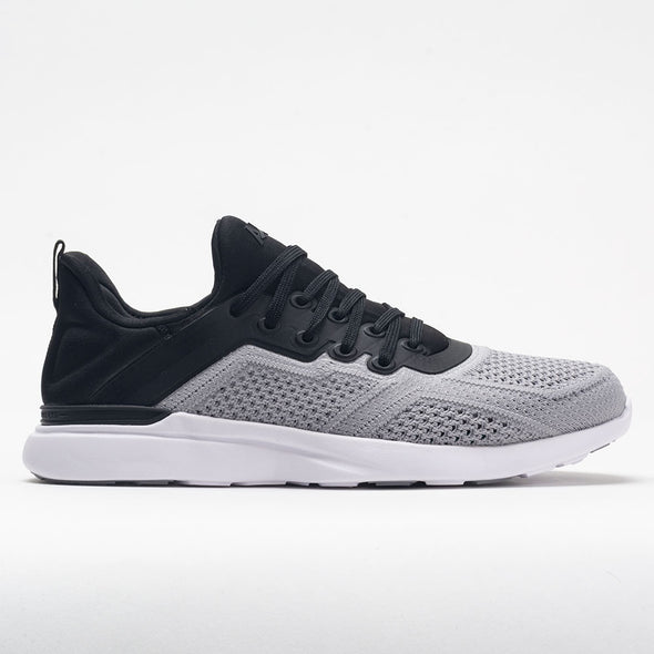 APL TechLoom Tracer Women's Cement/Black/White