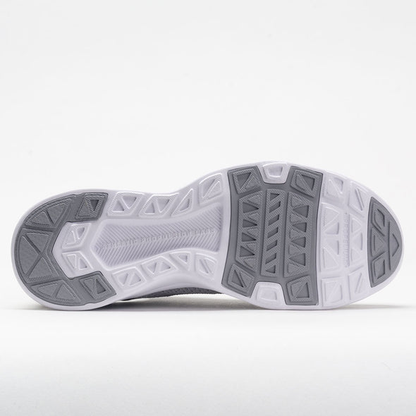 APL TechLoom Tracer Women's Cement/Black/White