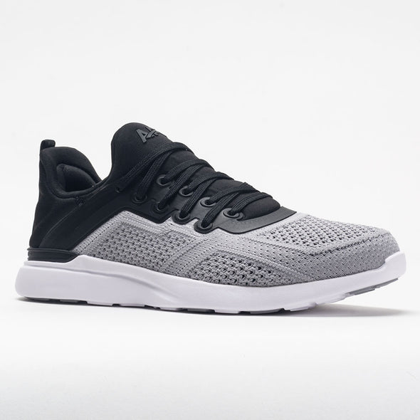 APL TechLoom Tracer Women's Cement/Black/White