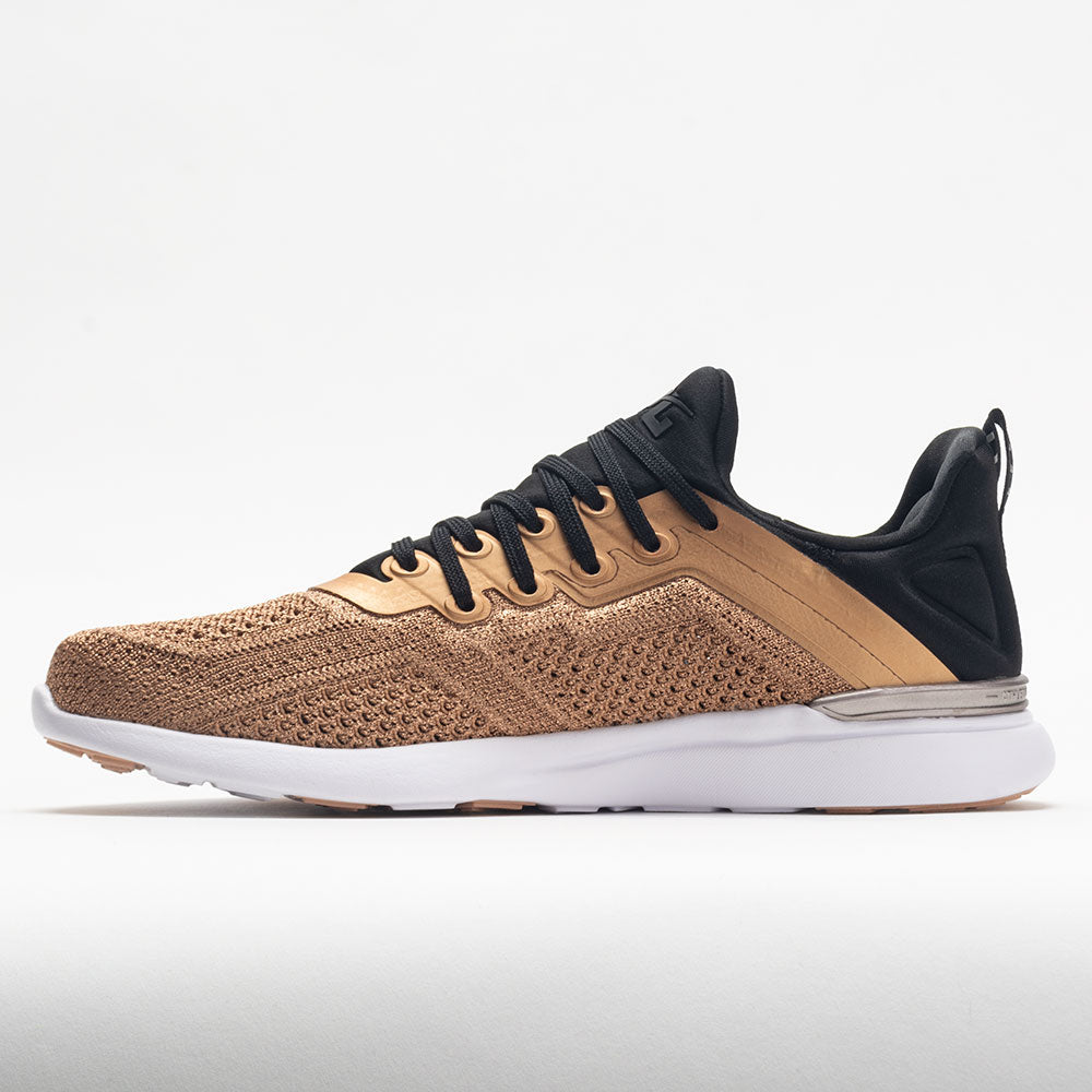 APL TechLoom Tracer Women's Rose Gold/Black/White