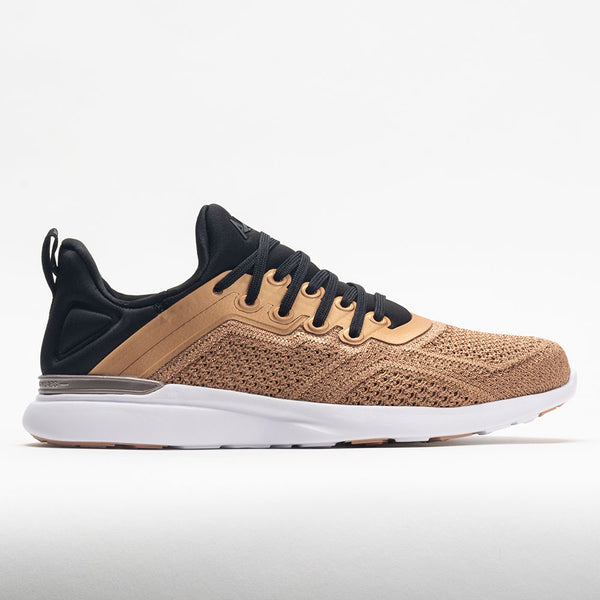 APL TechLoom Tracer Women's Rose Gold/Black/White