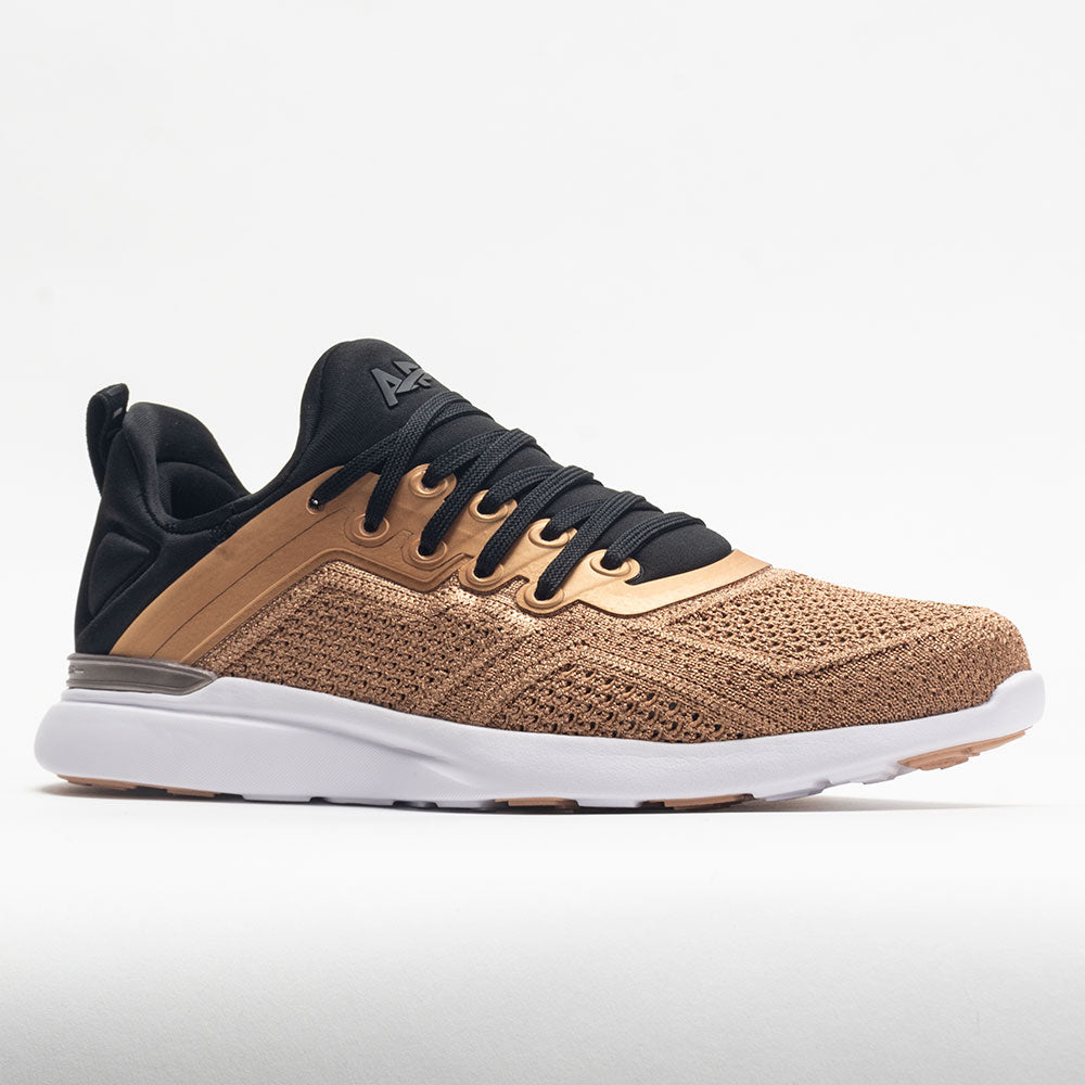 APL TechLoom Tracer Women's Rose Gold/Black/White