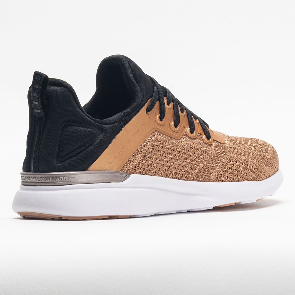 APL TechLoom Tracer Women's Rose Gold/Black/White