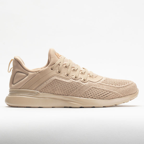 APL TechLoom Tracer Women's Champagne