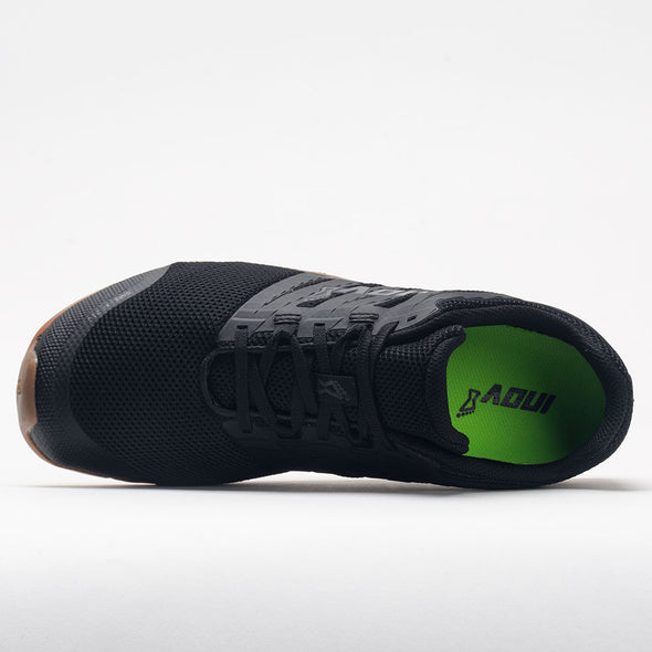 inov-8 Bare-XF 210v3 Men's Black/Gum