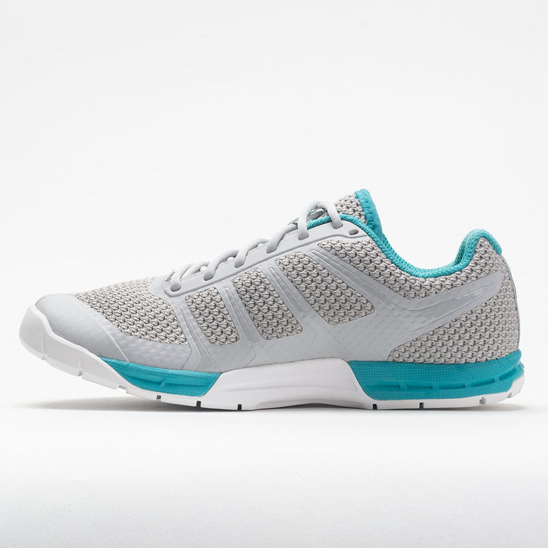 inov-8 F-Lite 235v3 Women's Grey/Teal