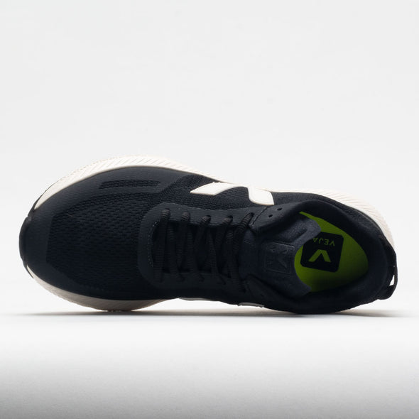VEJA Impala Men's Black/Cream