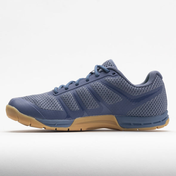 inov-8 F-Lite 235v3 Women's Lilac/Gum