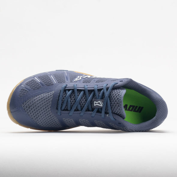 inov-8 F-Lite 235v3 Women's Lilac/Gum