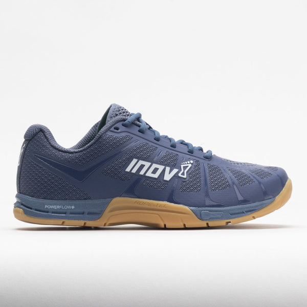 inov 8 Training Shoes Holabird Sports