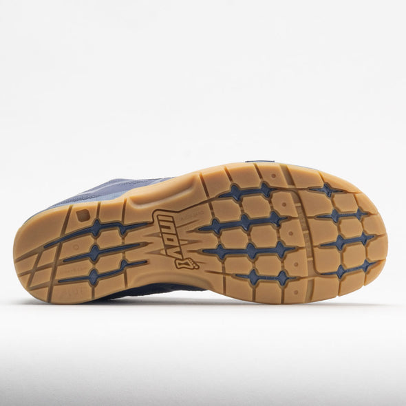 inov-8 F-Lite 235v3 Women's Lilac/Gum