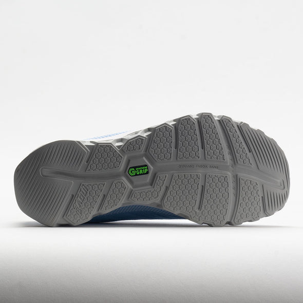 inov-8 F-Lite Fly G 295 Women's Blue/White