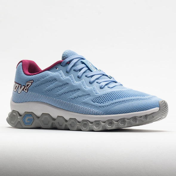 inov-8 F-Lite Fly G 295 Women's Blue/White