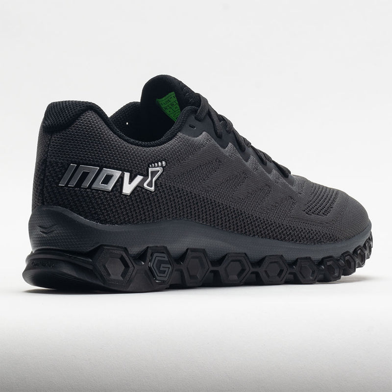 inov-8 F-Lite Fly G 295 Men's Black