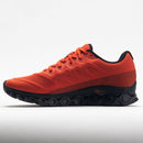 inov-8 F-Lite Fly G 295 Men's Red/Black