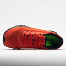 inov-8 F-Lite Fly G 295 Men's Red/Black
