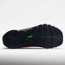 inov-8 F-Lite Fly G 295 Men's Red/Black