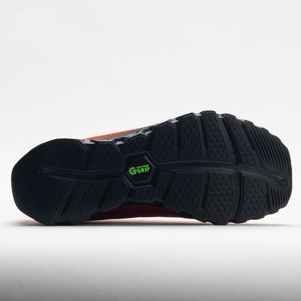inov-8 F-Lite Fly G 295 Men's Red/Black