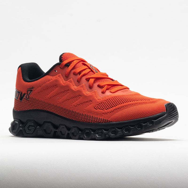 inov-8 F-Lite Fly G 295 Men's Red/Black