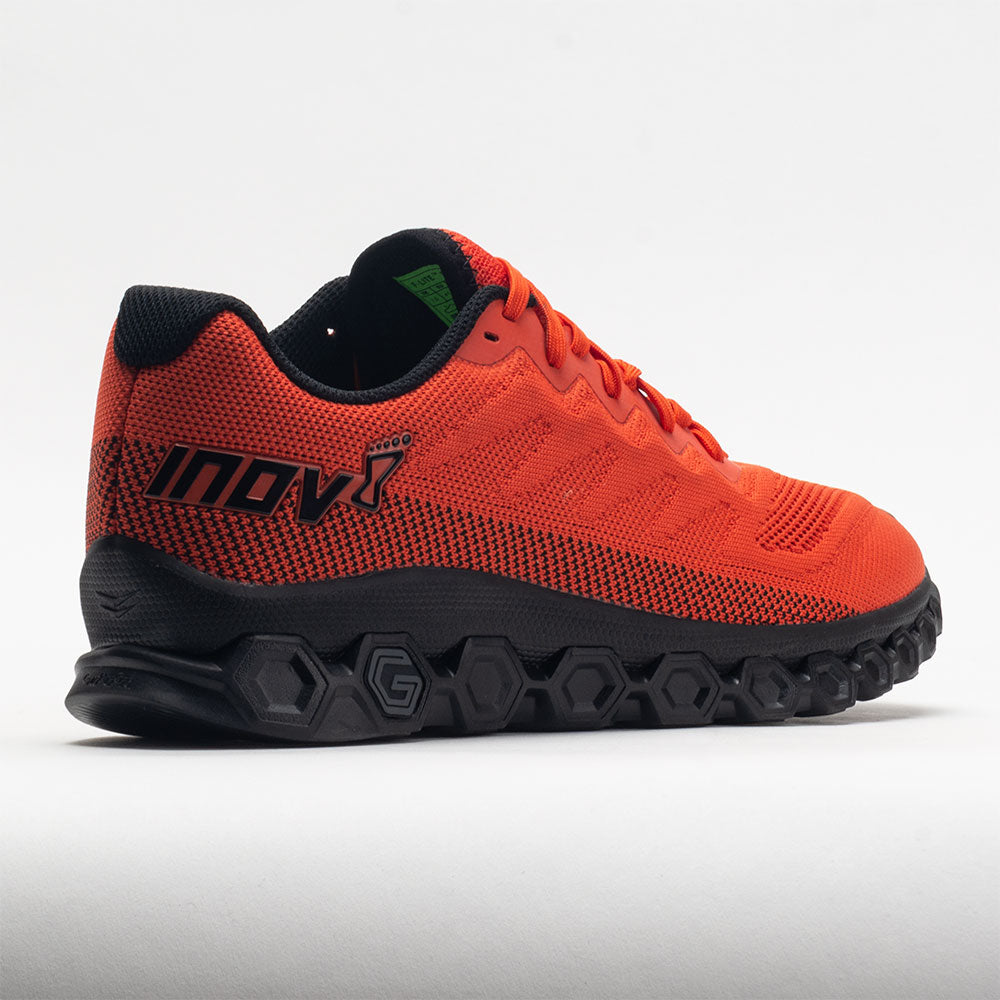 Inov 8 on sale cross training shoes