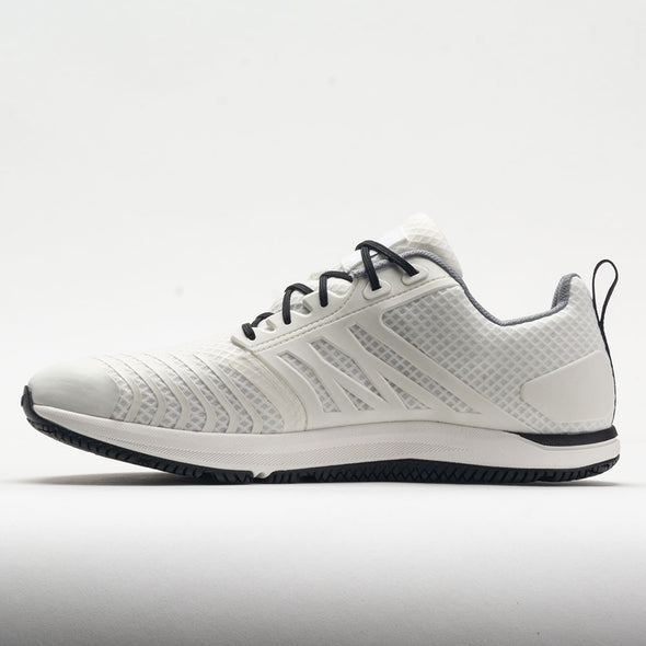 Altra Solstice XT 2 Men's White