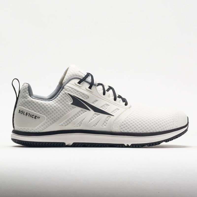 Altra Solstice XT 2 Men's White