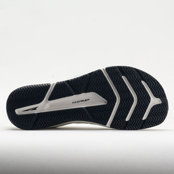 Altra Solstice XT 2 Men's White