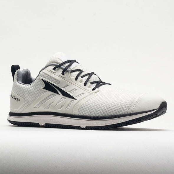 Altra Solstice XT 2 Men's White