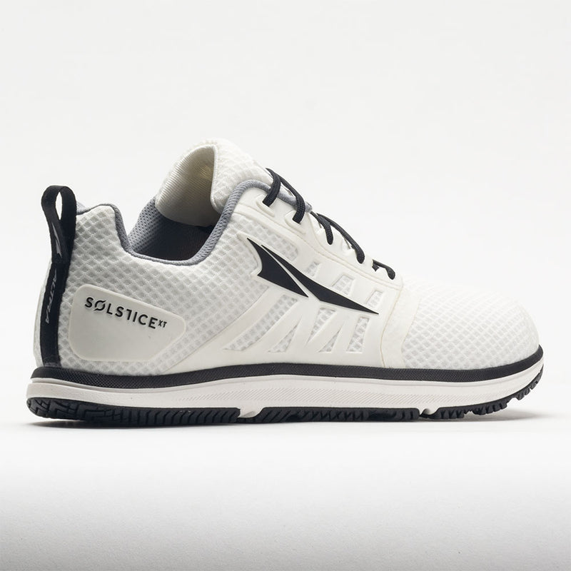 Altra Solstice XT 2 Men's White