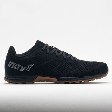 inov-8 F-Lite 245 Men's Black/Gum