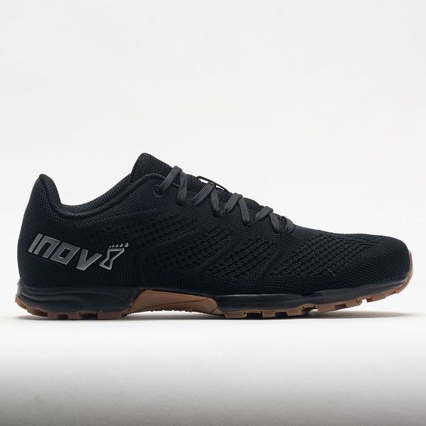 inov-8 F-Lite 245 Men's Black/Gum